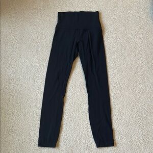 Lululemon align Leggings 25”